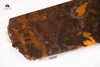 KHAY LŨA NU NGHIẾN EPOXY KHAY02