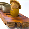 KHAY LŨA XÁ XỊ 2in1 KHAY45