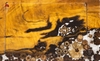 KHAY LŨA EPOXY TR0107