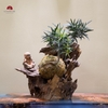 TIỂU CẢNH MN0456