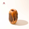 BÌNH LŨA VA0533