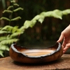 BÁT LŨA NGỌC AM BAT23