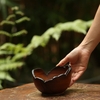 BÁT LŨA NGỌC AM BAT22