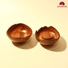 BỘ BÁT LŨA BO0332