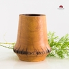 BÌNH LŨA VA0465