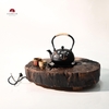 BÀN BẾP BB0008