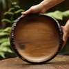 BÁT LŨA NGỌC AM BAT23