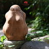 TIỂU CẢNH THIỀN NGỌC AM TCAN07