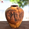 BÌNH LŨA VA0486