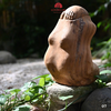 TIỂU CẢNH THIỀN NGỌC AM TCAN07