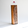 BÌNH LŨA Basic BIN01