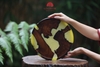 KHAY LŨA - KHAY LŨA EPOXY KHAY001