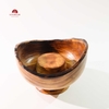 THUYỀN TRÀ TT0286