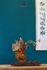 BÌNH LŨA BIN61