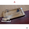 KHAY LŨA TRAI LÝ KHAY01