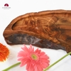 KHAY LŨA XÁ XỊ 2in1 KHAY50