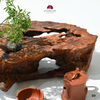 TIỂU CẢNH THIỀN VÀNG TÂM TCAN10