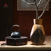 BÌNH LŨA VA0511