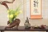 TIỂU CẢNH THIỀN MN0787