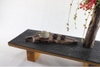 Bàn trà đối ẩm