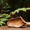 BÁT LŨA NGỌC AM BAT19