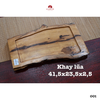 KHAY LŨA TRAI LÝ KHAY01