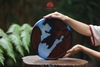 KHAY LŨA - KHAY LŨA EPOXY KHAY001