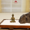 TIỂU CẢNH THIỀN TCAN12