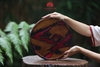 KHAY LŨA - KHAY LŨA EPOXY KHAY001