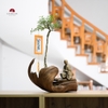 TIỂU CẢNH THIỀN MN0777