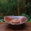 THUYỀN TRÀ TT0012