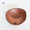 BỘ BÁT LŨA BO0331