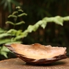BÁT LŨA NGỌC AM BAT17