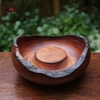 THUYỀN TRÀ TT0010