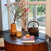 BÀN BẾP LŨA EPOXY BAN16