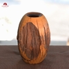 BÌNH LŨA VA0487