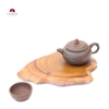 KHAY LŨA 2in1 XÁ XỊ KHAY22