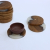 MIẾNG LÓT TR0761