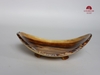 Bát lũa BO0390 - Hình thuyền