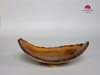 Bát lũa BO0390 - Hình thuyền