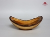 Bát lũa BO0390 - Hình thuyền