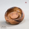 BÁT LŨA BO0067