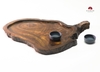KHAY LŨA TR0184