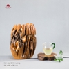 ĐÈN LŨA LA0043