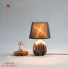ĐÈN LŨA LA0056