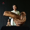 TIỂU CẢNH THIỀN MN0844