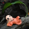 TƯỢNG AN NHIÊN AN0002