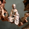 TƯỢNG PHẬT HOÀNG AN0018