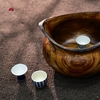 BÁT LŨA BO0276