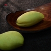 BÁT LŨA BO0237
